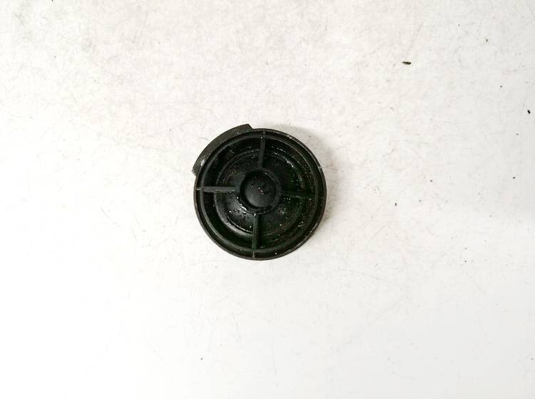 4B0035399D Audi A6 2003 Speaker (audio)