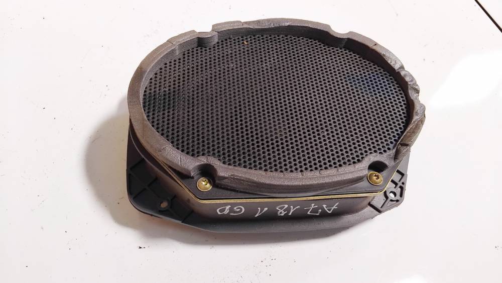 1S7F19B171AD Ford Mondeo 2002 Altavoz del panel