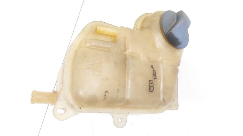 8D0121403L Volkswagen Passat 2001 Expansion Tank coolant (RADIATOR EXPANSION TANK BOTTLE )