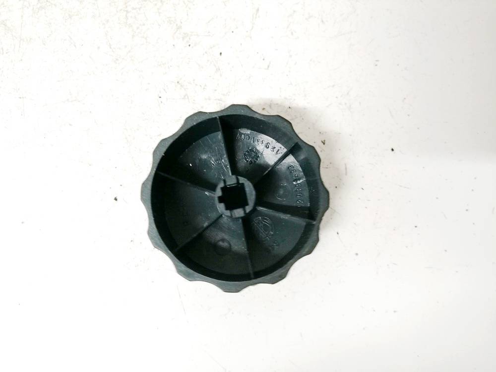 129331633 Fiat Doblo 2002 Interior trim - Thumbnail 2