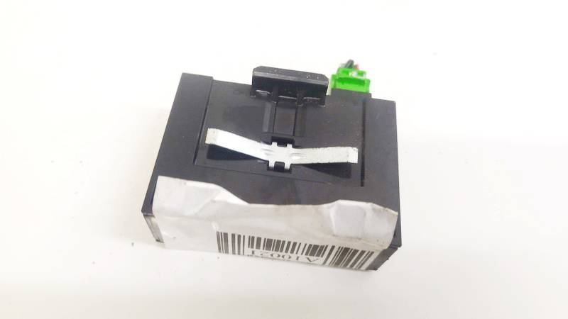 2585616 Chevrolet Captiva 2007 Other computers - Thumbnail 3