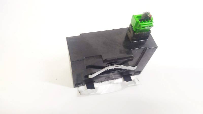 2585616 Chevrolet Captiva 2007 Other computers - Thumbnail 2