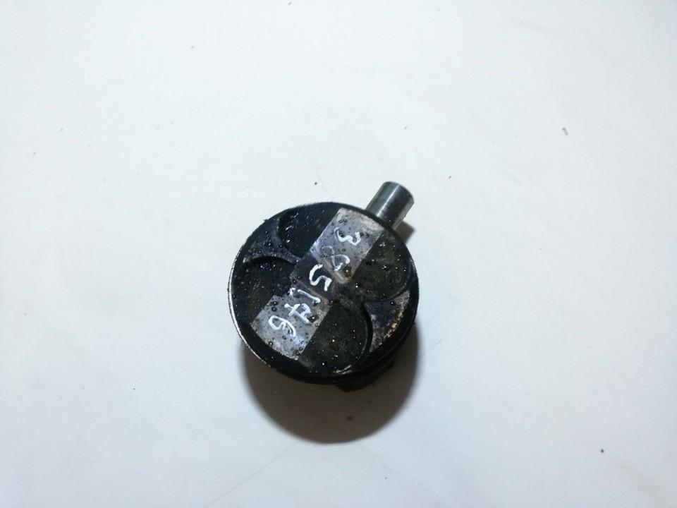 BMW 1-Series 2004 Virzulis