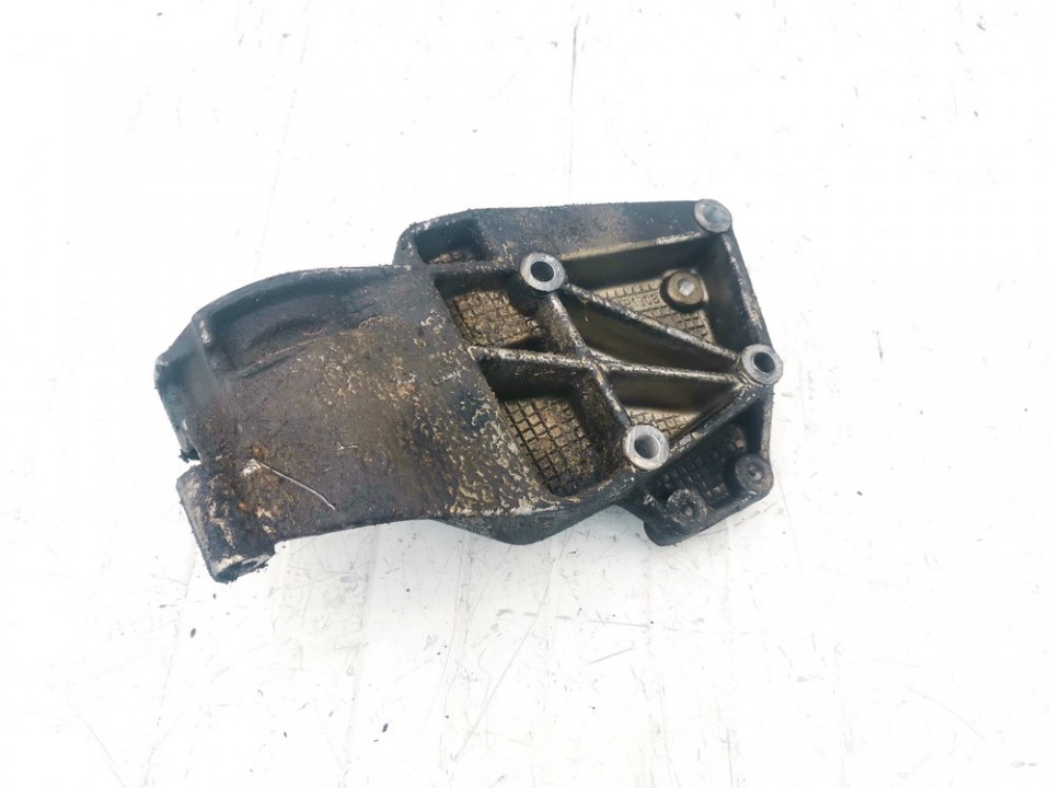 46421308 Lancia Lybra 1999 Ātrumkārbas kronšteins - Thumbnail 2