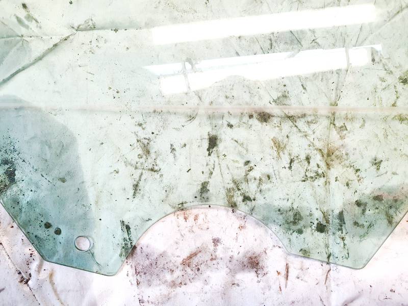 Ford Puma 2023 Duru stiklas P.K. - Thumbnail 3