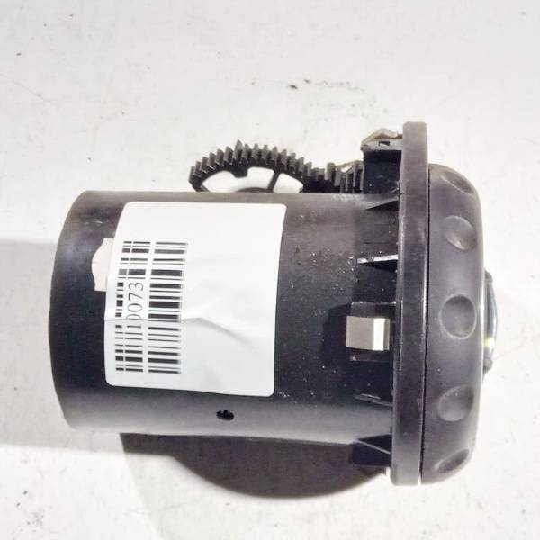 Alfa-Romeo 147 2004 Dash Vent (Air Vent Grille) - Thumbnail 3