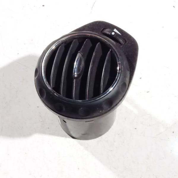 Alfa-Romeo 147 2004 Dash Vent (Air Vent Grille)