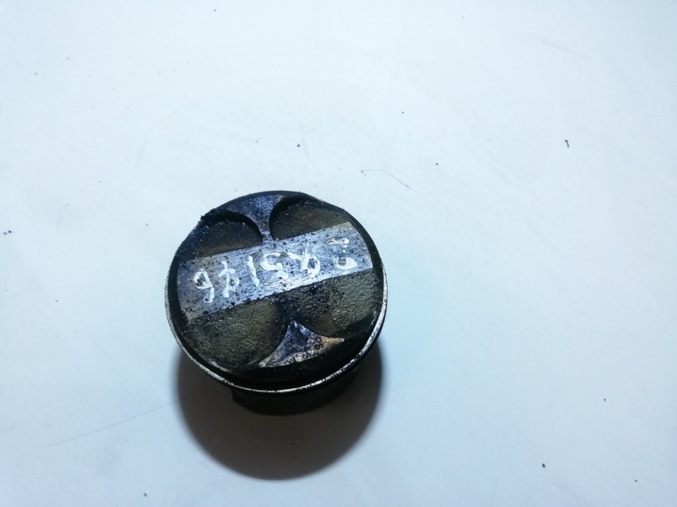 BMW 1-Series 2004 Virzulis