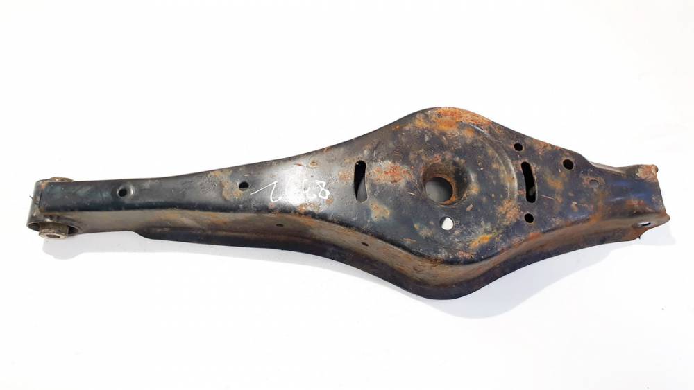 Skoda Octavia 2006 Control Arm - REAR RIGHT - Thumbnail 4