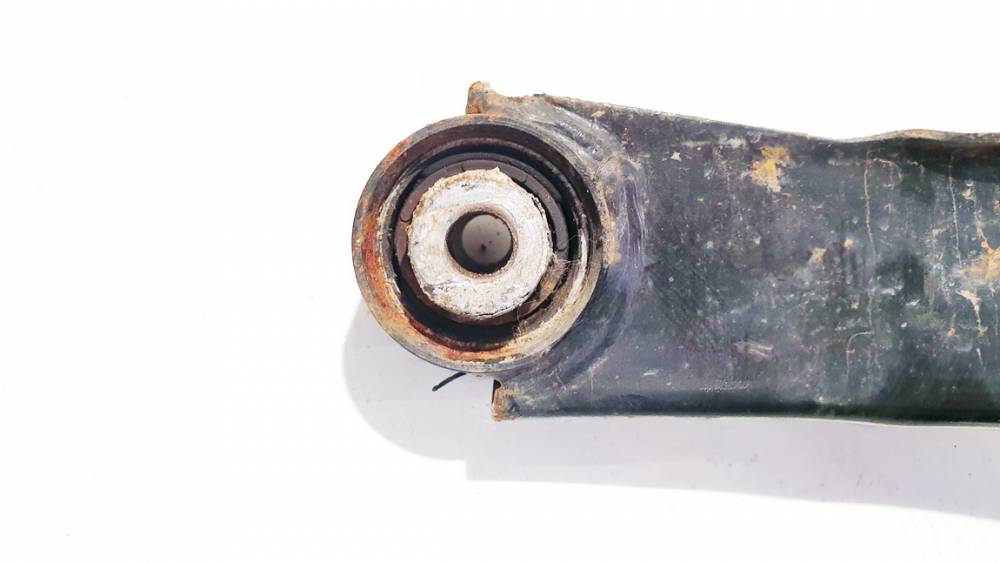 Skoda Octavia 2006 Control Arm - REAR RIGHT - Thumbnail 3