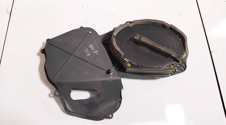 1S7F19B171BF Ford Mondeo 2002 Altavoz del panel