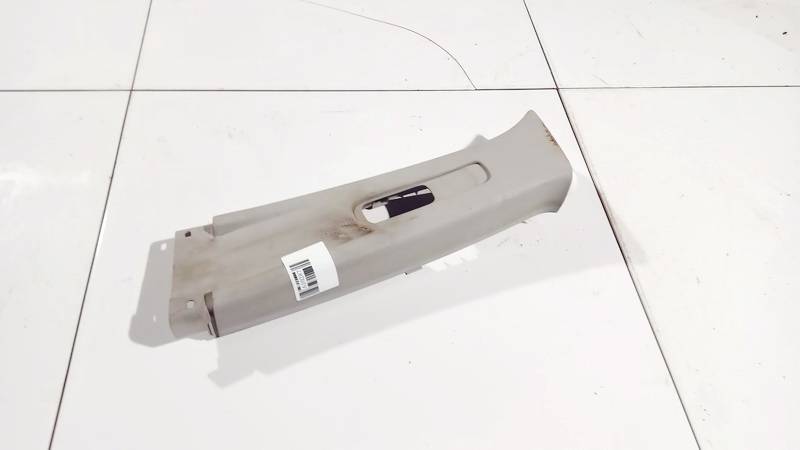 C23568191 Mazda 5 2007 Pillar Trim - FRONT LEFT