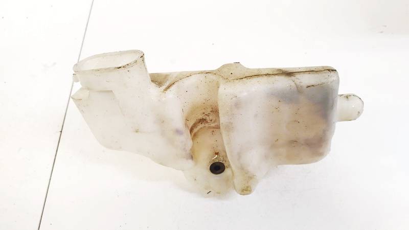 7700847815 Renault Clio 2002 Windshield Washer Reservoir tank (WASHER BOTTLE)