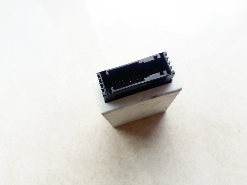 9183233 BMW 5-Series 2008 Anderen Computern - Thumbnail 2