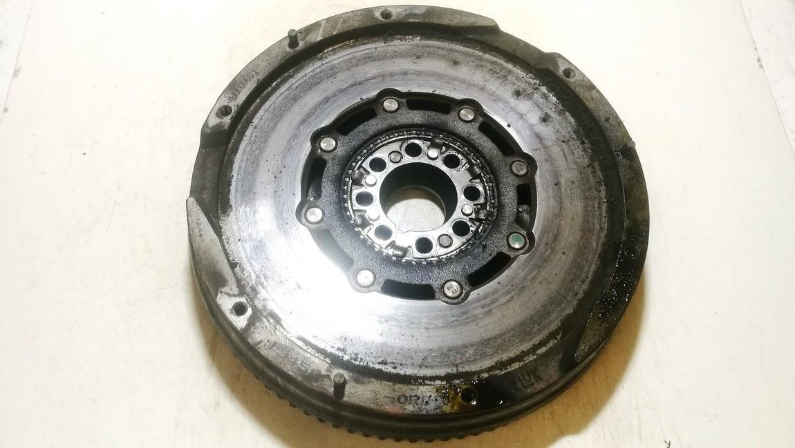 134500R010 Toyota Avensis 2008 Flywheel (for Clutch)