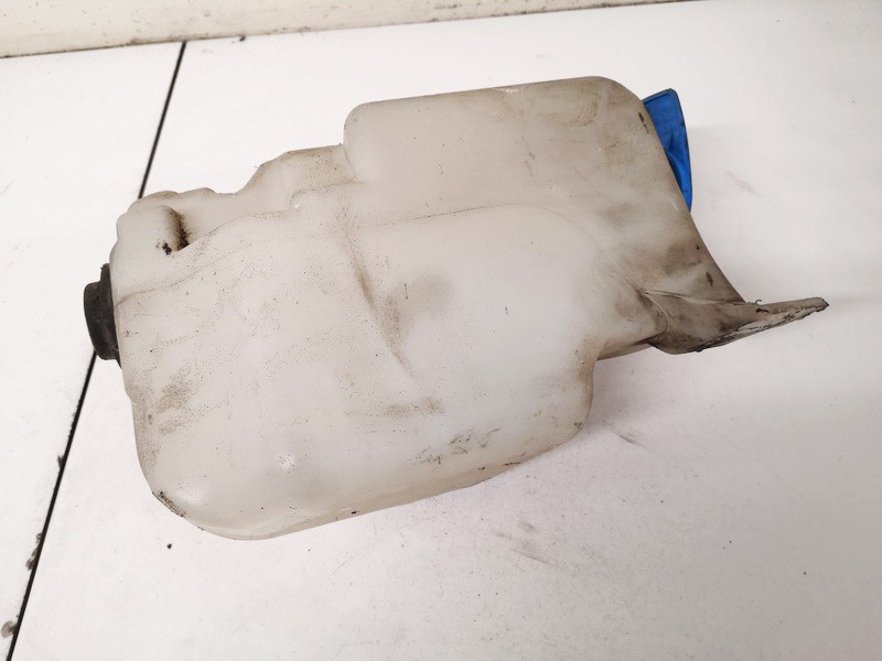 1J0955453F Audi A3 1999 Windshield Washer Reservoir tank (WASHER BOTTLE)