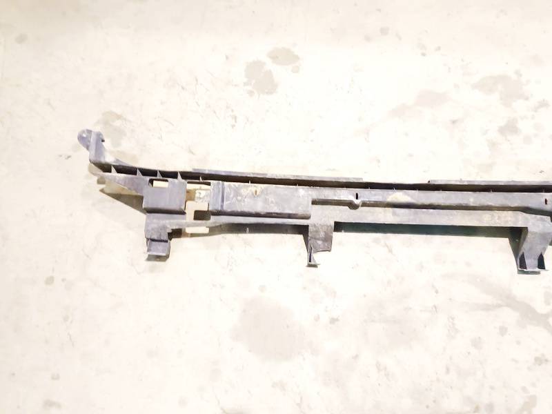 04857278AC Chrysler Voyager 2005 pare-chocs arriere support de montage - Thumbnail 2