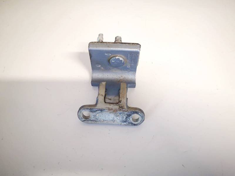 3B9827301D Volkswagen Passat 1998 Bisagra del maletero-compartimento de carga - TRASERO IZQUIERDO