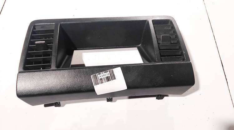 E8125113100 Nissan Murano 2005 Dash Vent (Air Vent Grille)