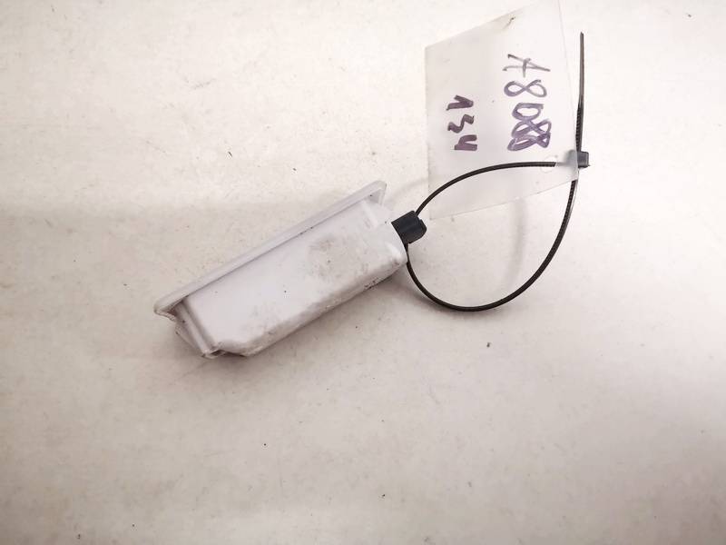 63316972605 BMW 5-Series 2012 Salono lemputė - Thumbnail 2