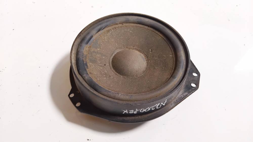 9175188 Opel Meriva 2003 Altavoz del panel