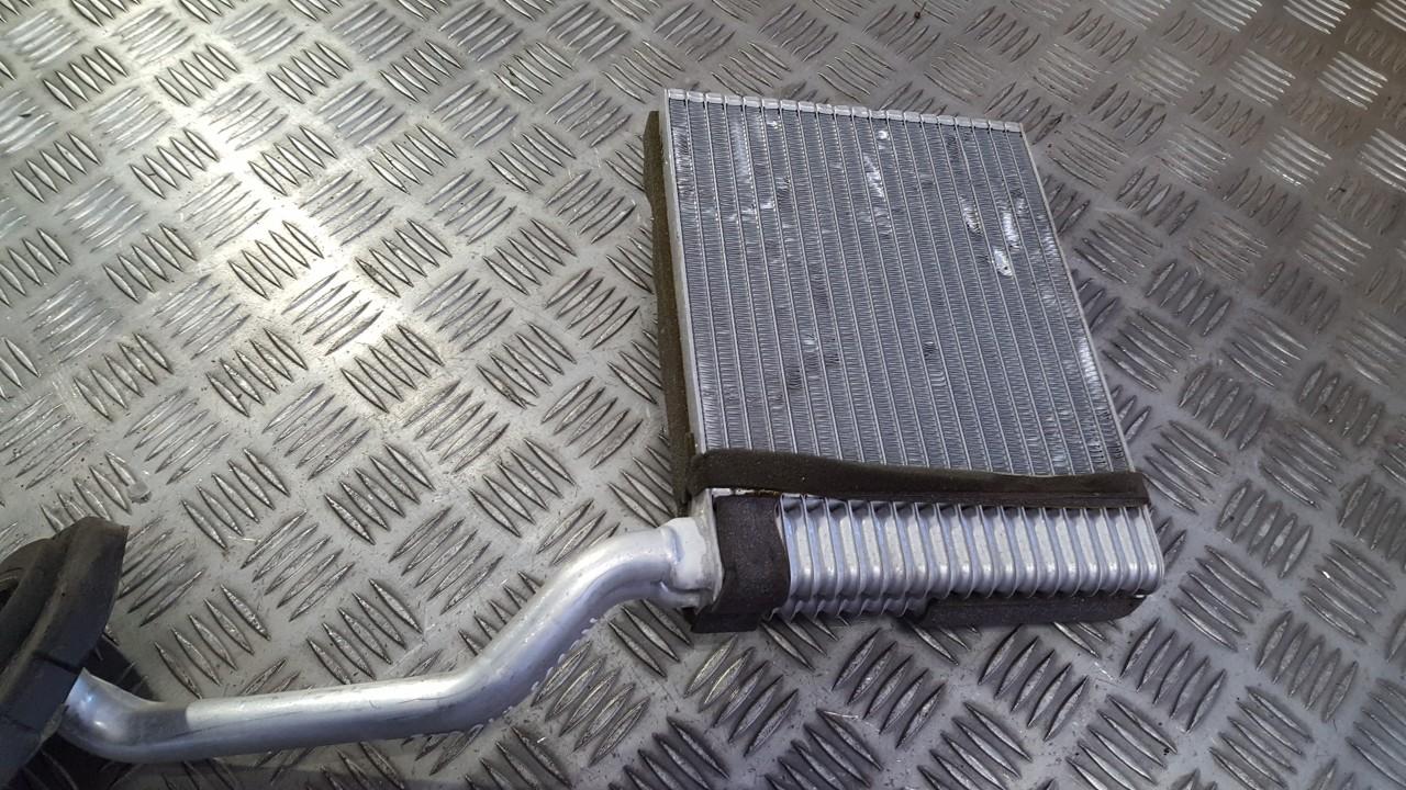 USED USED Heater radiator (heater matrix) Ford Focus 2005 1.6L