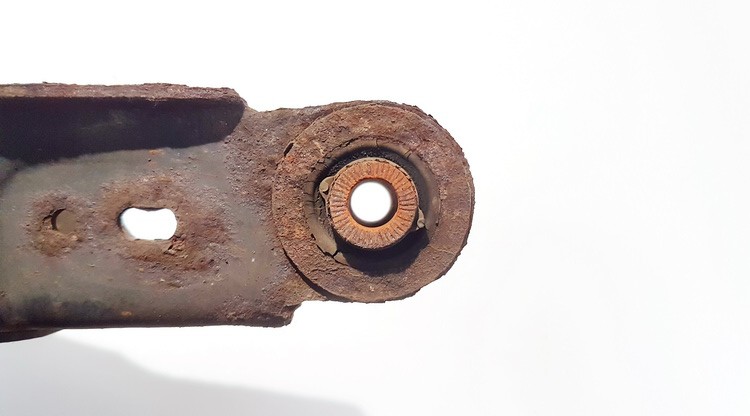 Toyota RAV-4 2007 Vadības sviras - AIZMUGURE PA KREISI - Thumbnail 3