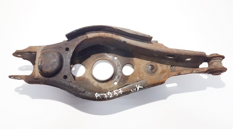 Toyota RAV-4 2007 Lenker, Radaufhängung Hinten Linke