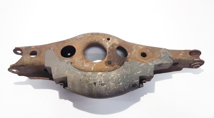 Toyota RAV-4 2007 Vadības sviras - AIZMUGURE PA KREISI - Thumbnail 2