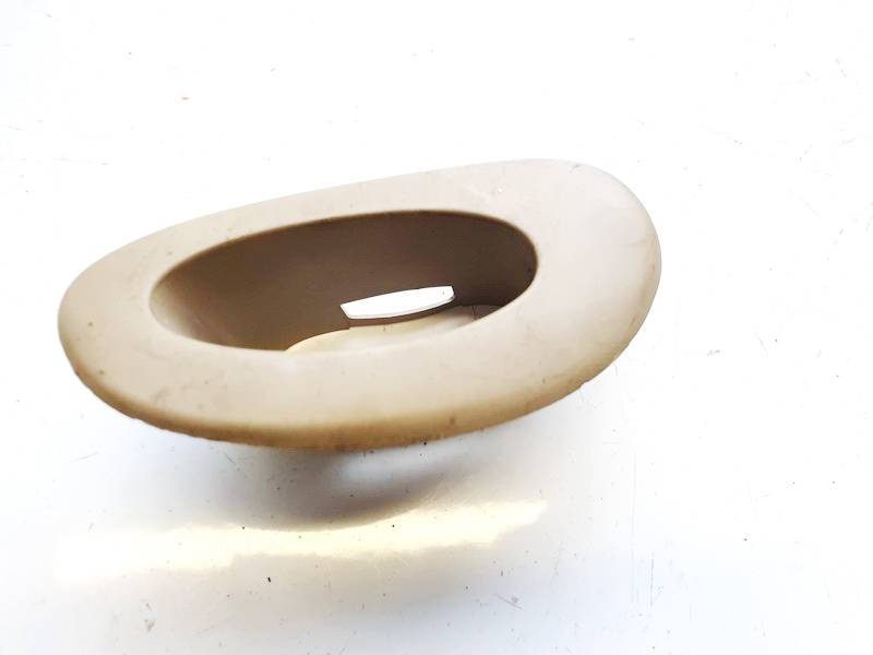 9600874 Rover 75 2000 Interior trim