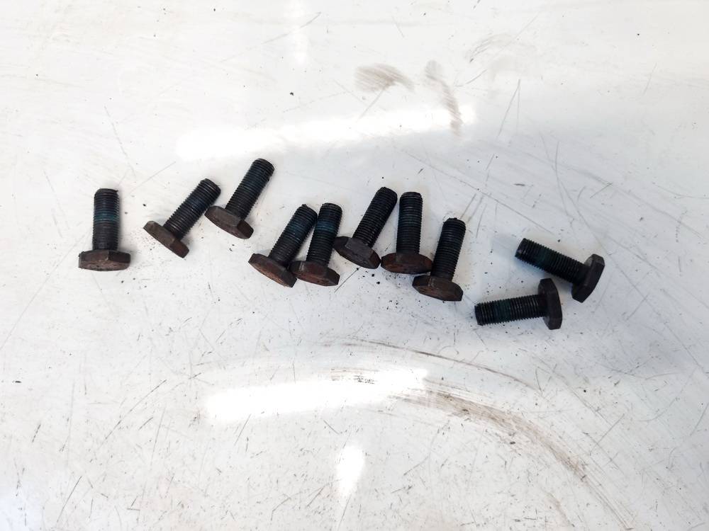 Opel Vectra 2000 Smagracio varztas - Thumbnail 3