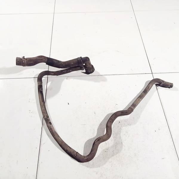 Opel Insignia 2010 Radiator Hose (Water Hose)