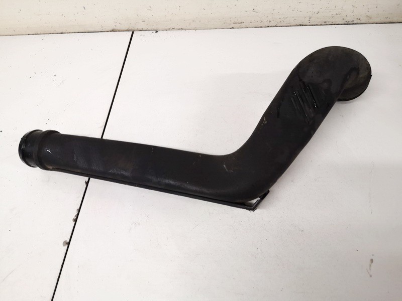 1J0145762P Audi A3 1999 TURBO INTERCOOLER PIPE HOSE
