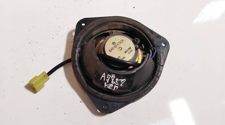 EAS16P475CR Subaru Forester 2000 Auto skaļrunis - Thumbnail 2