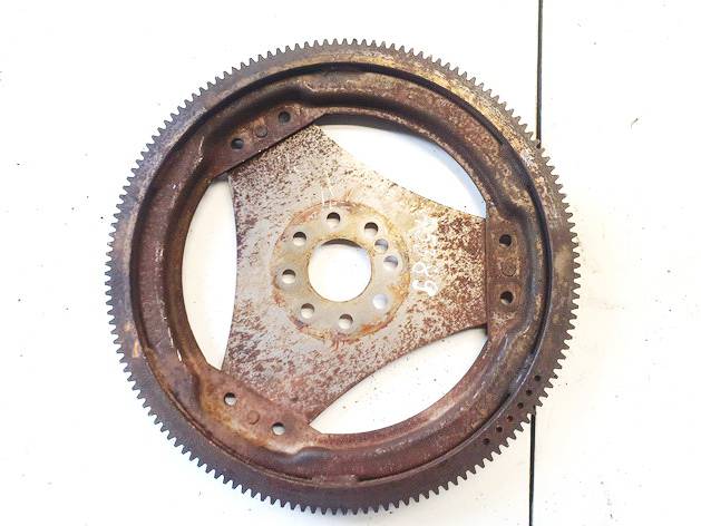 6130320047 Audi A3 1999 Koło zamachowe