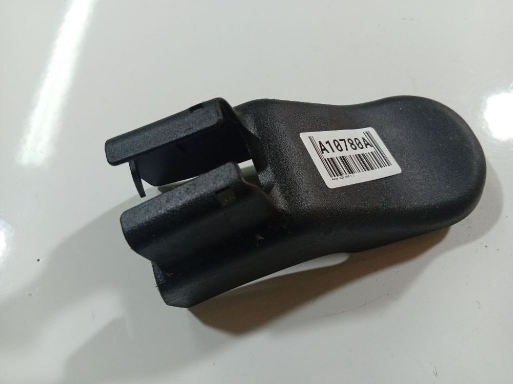 81595SEL0000 Honda Jazz 2005 PLASTICOS-Otros repuestos del interior