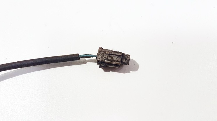 Toyota Avensis Verso 2003 ABS Sensor (ABS WHEEL SPEED SENSOR) - FRONT LEFT - Thumbnail 3