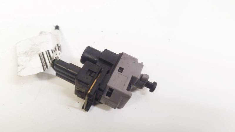 1S7T13480AA Ford Mondeo 2006 Brake Light Switch (sensor) - Switch (Pedal Contact) - Thumbnail 3
