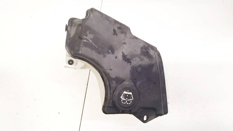 61667007970 BMW 3-Series 2004 Zbiornik Płynu Do Spryskiwaczy