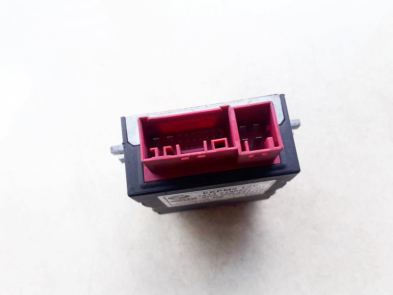 1614718042701 BMW 5-Series 2004 Anderen Computern - Thumbnail 2