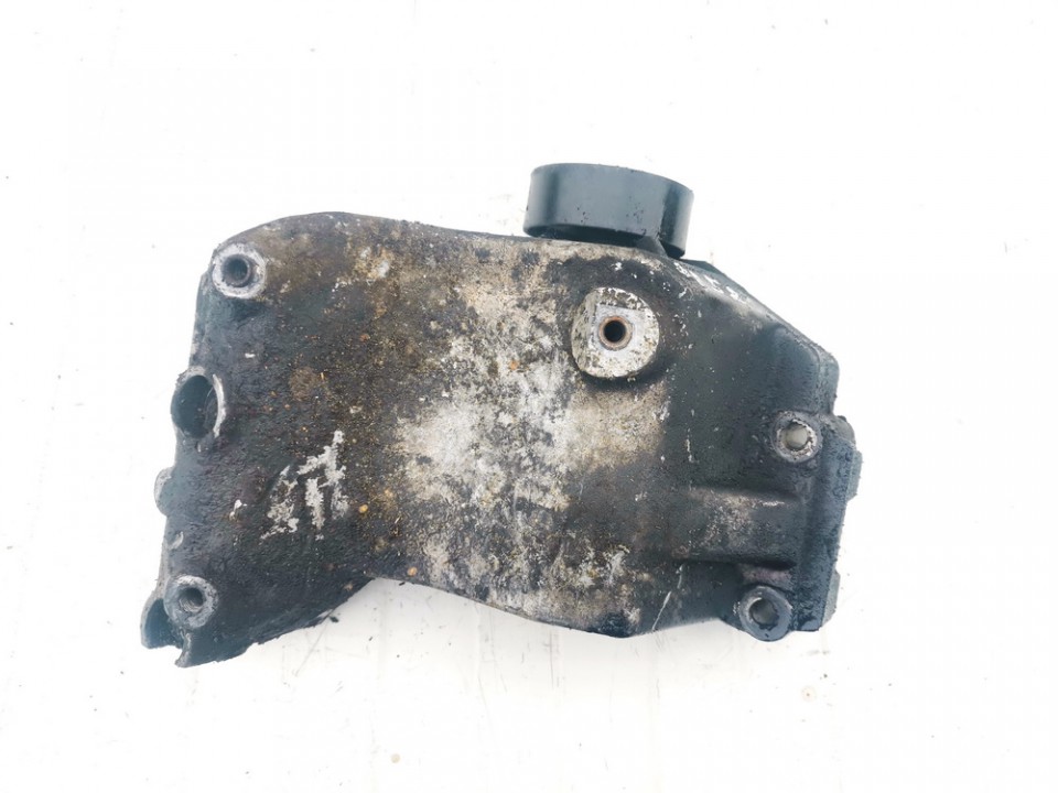 46536399 Lancia Lybra 1999 Ātrumkārbas kronšteins - Thumbnail 2