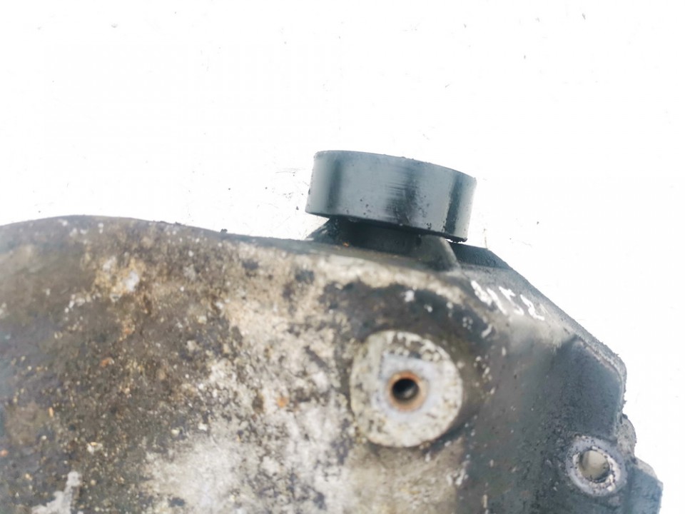 46536399 Lancia Lybra 1999 Ātrumkārbas kronšteins - Thumbnail 3