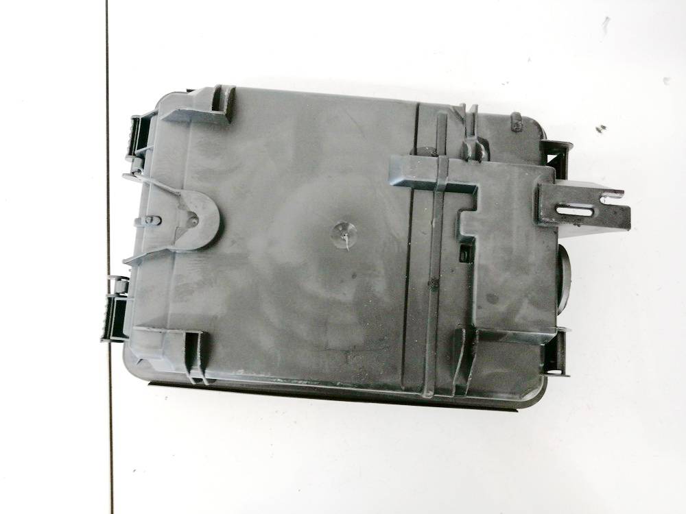 8D0927355A Volkswagen Passat 1998 Other car part - Thumbnail 2