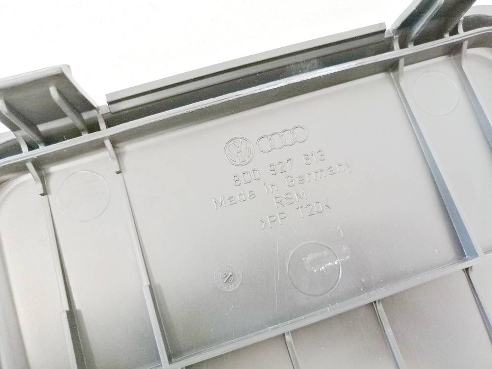 8D0927355A Volkswagen Passat 1998 Other car part - Thumbnail 4