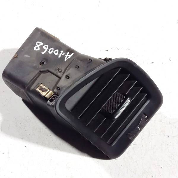 13321921 Opel Insignia 2010 Dash Vent (Air Vent Grille)