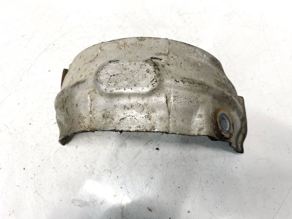 172710R020 Toyota Corolla Verso 2007 Exhaust Head Shield