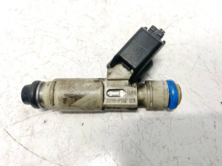 1S7EF7B Ford Mondeo 1999 Fuel Injector
