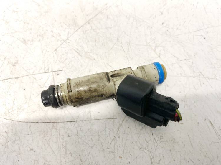 1S7EF7B Ford Mondeo 1999 Fuel Injector