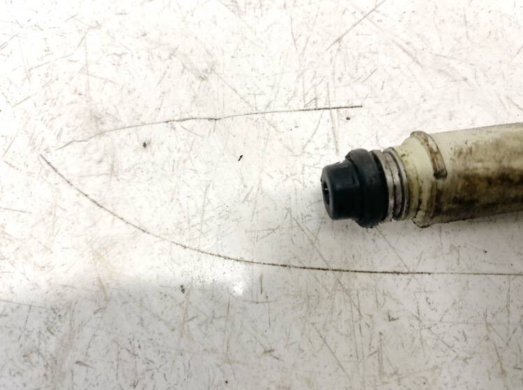 1S7EF7B Ford Mondeo 1999 Fuel Injector - Thumbnail 3