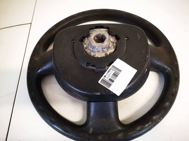 2T143600A Ford Fusion 2004 Vairas - Thumbnail 2